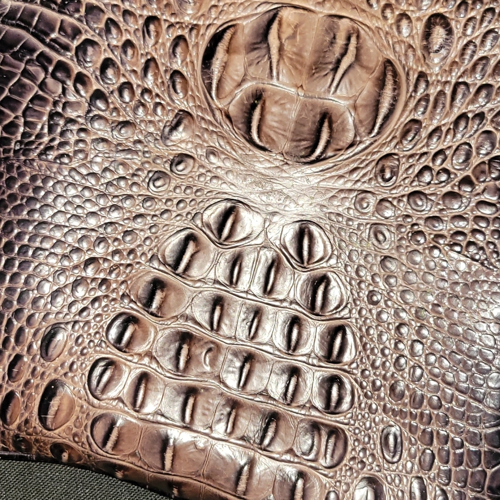 Purse - Picture 6 of 6